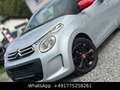 Citroen C1 1.2 Klima,Navi,Kamera,SHZG,Euro6 Grau - thumbnail 16
