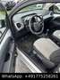 Citroen C1 1.2 Klima,Navi,Kamera,SHZG,Euro6 Grau - thumbnail 8