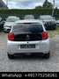 Citroen C1 1.2 Klima,Navi,Kamera,SHZG,Euro6 Grau - thumbnail 5