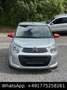 Citroen C1 1.2 Klima,Navi,Kamera,SHZG,Euro6 Grau - thumbnail 2