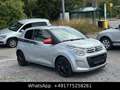 Citroen C1 1.2 Klima,Navi,Kamera,SHZG,Euro6 Grau - thumbnail 3
