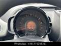 Citroen C1 1.2 Klima,Navi,Kamera,SHZG,Euro6 Grau - thumbnail 11