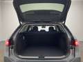 Volkswagen Passat Variant Elegance 1,5 eHybrid Matrix Navi Grau - thumbnail 13