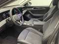 Volkswagen Passat Variant Elegance 1,5 eHybrid Matrix Navi Grau - thumbnail 9