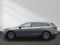 Volkswagen Passat Variant Elegance 1,5 eHybrid Matrix Navi Grau - thumbnail 2