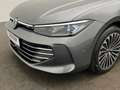 Volkswagen Passat Variant Elegance 1,5 eHybrid Matrix Navi Grau - thumbnail 6