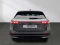 Volkswagen Passat Variant Elegance 1,5 eHybrid Matrix Navi Grau - thumbnail 5