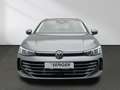 Volkswagen Passat Variant Elegance 1,5 eHybrid Matrix Navi Grau - thumbnail 4