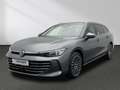 Volkswagen Passat Variant Elegance 1,5 eHybrid Matrix Navi Grau - thumbnail 14
