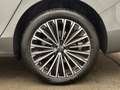 Volkswagen Passat Variant Elegance 1,5 eHybrid Matrix Navi Grau - thumbnail 7