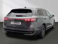 Volkswagen Passat Variant Elegance 1,5 eHybrid Matrix Navi Grau - thumbnail 3