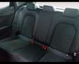 SEAT Ibiza 1,0 TSIFR 5P85 DS8M6 MY 25 Nero - thumbnail 13