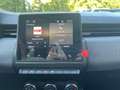 Renault Clio Clio ECO-G 100 CV 5 porte Evolution Nero - thumbnail 11
