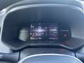 Renault Clio Clio ECO-G 100 CV 5 porte Evolution Nero - thumbnail 8