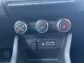Renault Clio Clio ECO-G 100 CV 5 porte Evolution Nero - thumbnail 10