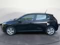 Renault Clio Clio ECO-G 100 CV 5 porte Evolution Nero - thumbnail 2