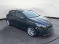 Renault Clio Clio ECO-G 100 CV 5 porte Evolution Nero - thumbnail 5