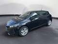 Renault Clio Clio ECO-G 100 CV 5 porte Evolution Nero - thumbnail 1