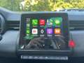 Renault Clio Clio ECO-G 100 CV 5 porte Evolution Nero - thumbnail 14