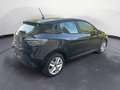 Renault Clio Clio ECO-G 100 CV 5 porte Evolution Nero - thumbnail 4
