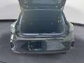 Renault Clio Clio ECO-G 100 CV 5 porte Evolution Nero - thumbnail 7