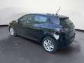 Renault Clio Clio ECO-G 100 CV 5 porte Evolution Nero - thumbnail 3