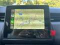 Renault Clio Clio ECO-G 100 CV 5 porte Evolution Nero - thumbnail 13