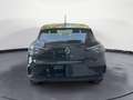 Renault Clio Clio ECO-G 100 CV 5 porte Evolution Nero - thumbnail 6