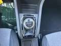 Renault Clio Clio ECO-G 100 CV 5 porte Evolution Nero - thumbnail 9