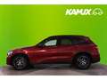 Mercedes-Benz GLC 350 d 4M 9G-tronic AMG Line+LED+KAMERA+AHK Rouge - thumbnail 8