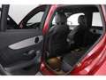 Mercedes-Benz GLC 350 d 4M 9G-tronic AMG Line+LED+KAMERA+AHK Rot - thumbnail 21
