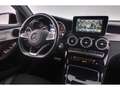 Mercedes-Benz GLC 350 d 4M 9G-tronic AMG Line+LED+KAMERA+AHK Rouge - thumbnail 13