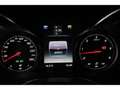 Mercedes-Benz GLC 350 d 4M 9G-tronic AMG Line+LED+KAMERA+AHK Rot - thumbnail 19
