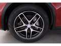 Mercedes-Benz GLC 350 d 4M 9G-tronic AMG Line+LED+KAMERA+AHK Rot - thumbnail 17