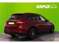Mercedes-Benz GLC 350 d 4M 9G-tronic AMG Line+LED+KAMERA+AHK Rot - thumbnail 4