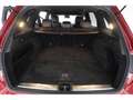 Mercedes-Benz GLC 350 d 4M 9G-tronic AMG Line+LED+KAMERA+AHK Rot - thumbnail 22