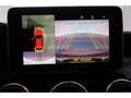 Mercedes-Benz GLC 350 d 4M 9G-tronic AMG Line+LED+KAMERA+AHK Rot - thumbnail 20