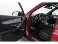Mercedes-Benz GLC 350 d 4M 9G-tronic AMG Line+LED+KAMERA+AHK Rouge - thumbnail 18