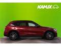 Mercedes-Benz GLC 350 d 4M 9G-tronic AMG Line+LED+KAMERA+AHK Rot - thumbnail 3