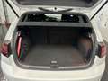 Volkswagen Golf VII Lim. GTI Performance BMT/Start-Stopp Weiß - thumbnail 14