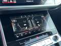 Audi RS6 4.0 V8 TFSI 600CH QUATTRO TIPTRONIC 53CV TVA RECUP - thumbnail 13