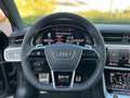 Audi RS6 4.0 V8 TFSI 600CH QUATTRO TIPTRONIC 53CV TVA RECUP - thumbnail 11