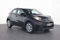 Toyota Aygo X AYGO X 1,0 l Play Schwarz - thumbnail 6