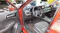 Mitsubishi Outlander 2.4L PHEV PLUS Rot - thumbnail 16