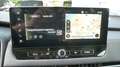 Mitsubishi Outlander 2.4L PHEV PLUS Rot - thumbnail 11