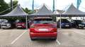Mitsubishi Outlander 2.4L PHEV PLUS Rot - thumbnail 4