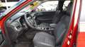 Mitsubishi Outlander 2.4L PHEV PLUS Rot - thumbnail 7