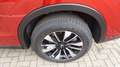 Mitsubishi Outlander 2.4L PHEV PLUS Rot - thumbnail 9