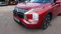 Mitsubishi Outlander 2.4L PHEV PLUS Rot - thumbnail 18