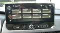 Mitsubishi Outlander 2.4L PHEV PLUS Rot - thumbnail 17